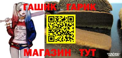 скорость mdpv Краснодар